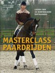 J. Weeks 21479 - Masterclass paardrijden