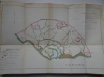 Winkelman, H.P. - Geschiedkundige plaatsbeschrijving van Vlissingen.