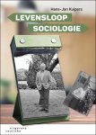 Hans- Jan Kuipers - Levensloopsociologie Hans- Jan Kuipers - Levensloopsociologie