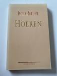 Meijer - Hoeren