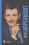 Luc Appermont - Appermont
