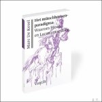Marc de Kesel - mu?nchhausenparadigma, Waarom Freud en Lacan ertoe doen