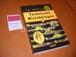 Veldhoen, Lex - Technische Mislukkingen 2. Papieren Jurkjes, de geurbioscoop, bezwijkende stuwdammen, de rookloze sigaret Veldhoen, Lex - Technische Mislukkingen 2. Papieren Jurkjes, de geurbioscoop, bezwijkende stuwdammen, de rookloze sigaret