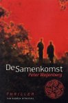 Weijenberg Peter - Samenkomst