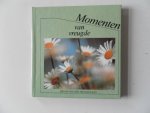  - Momenten van vreugde Helmond geschenkboeken