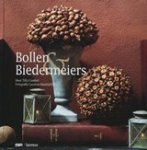 D. & Storms, F. Cambre - Bollen en biedermeiers D. & Storms, F. Cambre - Bollen en biedermeiers
