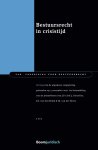  - Bestuursrecht in crisistijd / VAR-reeks / 167