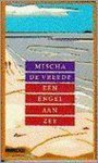 Mischa de Vreede - Een engel aan zee