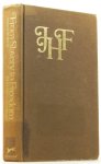 FRANKLIN, J.H. - From slavery to freedom. A history of Negro Americans.