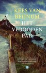 Kees van Beijnum - Het verboden pad