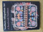 Duncan, Kate C. - NORTHERN ATHAPASKAN ART A beadwork tradition