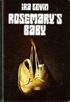 Gevin, Ira - Rosemary's baby