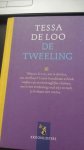 Tessa de Loo - De Tweeling