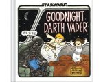 Jeffrey Brown - Goodnight Darth Vader Jeffrey Brown - Goodnight Darth Vader