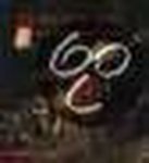 Elizabeth Mollison - Zwam in de pan