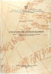 Gaetano Ferro, Luisa Faldini, Marica Milanesi, Gianni Eugenio Viola - Columbian Iconography Nuoova Roccolta Colombiana - English Edition