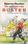 Reuter - WERELD VAN BUSTER
