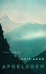 James Wood 59757 - Afgelegen