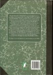BRAAKHEKKE JOOP .. Illustraties van : Christian Borstlap  met tekstbewerking : van Jojanneke Claassen - KOOKSCHRIFT van een  KOOKGEK deel 1
