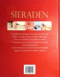 Nölling , Crisa . & Kyra Stempell . [ isbn 9781407504148 ] - Sieraden . ( Eenvoudig zelf maken . )