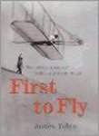  - First to Fly