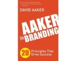 David Aaker - Aaker on Branding David Aaker - Aaker on Branding