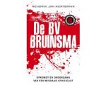 Hendrik Jan Korterink - De BV Bruinsma Hendrik Jan Korterink - De BV Bruinsma
