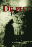 Albert Camus - De pest