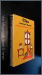 Durrell, Lawrence - Clea Durrell, Lawrence - Clea