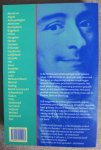 Voltaire - Voltaire Filosofisch woordenboek Voltaire - Voltaire Filosofisch woordenboek
