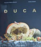Mancini, Francesco Federico  ; Cristina Galassi - Duca