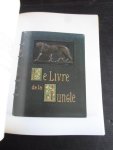 Catalogue Guy Loudmer, Drouot Paris, boekbanden - Bibliotheque Léon Givaudan, Livres Illustres Modernes, Reliures 1900-1950 Catalogue Guy Loudmer, Drouot Paris, boekbanden - Bibliotheque Léon Givaudan, Livres Illustres Modernes, Reliures 1900-1950