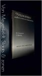 Ijsseling, Samuel - R. C. Kwant - Filosoferen. Gangbare vormen van wijsgerig denken Ijsseling, Samuel - R. C. Kwant - Filosoferen. Gangbare vormen van wijsgerig denken