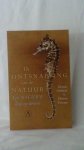 Oudman, Th & Piersma, Th., - De ontsnapping van de natuur. Een nieuwe kijk op kennis. Oudman, Th & Piersma, Th., - De ontsnapping van de natuur. Een nieuwe kijk op kennis.