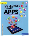 Heymans, Maartje - Korte Ruud de - De leukste gratis Apps