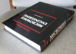 Ishii, T. Koryu - Microwave Engineering Ishii, T. Koryu - Microwave Engineering
