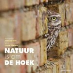 Hans Peeters - Natuur is om de hoek