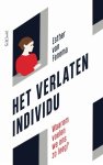 Esther van Fenema - Het verlaten individu