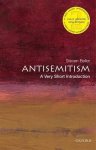Steven (visiting Scholar At George Washington University Beller - (1) Antisemitism: A Very Short Introduction