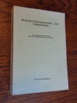 Measeneer, Jan de - Huisartsgeneeskunde: een verkenning. Het functioneren van 94 huisartsen-stagebegeleiders aan de R.U. Gent : een explorerend beschrijvend en hypothesevormend onderzoek