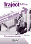 J.H.M. Mol - 3F mbo-Administratie / Traject Nederlands Opdrachtenboek 3F mbo-Administratie / Opdrachtenboek