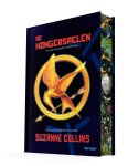Suzanne Collins - De Hongerspelen