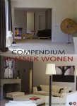 AA - Compendium klassiek wonen