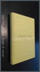 Gray, Robert - Grasschrift