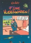 Quirit - Fijne vleeswaren !