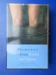 Homeros - Odysseia