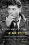 Frans Kellendonk - De brieven