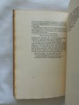 Omar Khayyam - Warner P. Lee - Rubaiyat of Omar Khayyam - the astronomer-poet of Persia - rendered into English verse by Edward Fitzgerald.