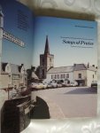 - Songs of Praise - Stories Hymns and Photographs from the BBC tv series