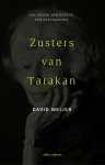 David Meijer - Zusters van Tarakan Een vrouw. Een oorlog. Een geschiedenis.
